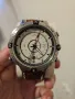 луксозен часовник, снимка 1