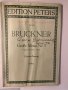 Grosse Messe Nr. 3, F Moll - Fa Mineur - F Minor , снимка 2