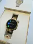 Дамски smart часовник Huawei watch GT5, снимка 3