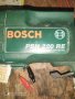 Перфоратор Bosch на части