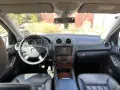 Mercedes ML 320 CDI W164 НА ЧАСТИ!!!, снимка 11