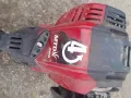 Моторна коса 4 тактова MTD 990  на части, снимка 1