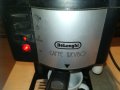 dellonghi trevisso italyy made 3011201700vr/mzd, снимка 6