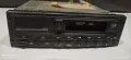 касетофон Philips  за ретро автомобил, снимка 1