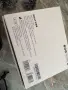 микрофон Hollyland LARK A1 (USB-C), снимка 4