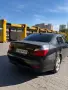 BMW E60 530xd xDrive Facelift | 3.0d | 231 к.с. | Автоматик | 241 000 км, снимка 6
