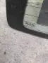 стъкло пета врата бегажник за волксваген шаран 1.9 тди 116к.с 2000г , снимка 2