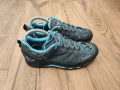 Туристически обувки Salewa, снимка 1