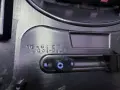 Sega Mega Drive 2 100% ОРИГИНАЛ !, снимка 8