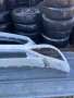 Предна броня Mercedes AMG. CLA. W117. 16-19. Фейслифт. , снимка 10