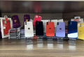 Apple iPhone 12 mini 256 GB- 1 година ГАРАНЦИЯ+ПОДАРЪЦИ /опция ЛИЗИНГ, снимка 9