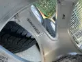 Джанти 19 Bmw x5 x6, снимка 6