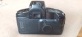 Canon EOS 100 - тестван с филм, снимка 3