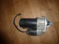 Стартер за CHERY TIGGO 3/DR5 1.6 (2007)1.6 109 к.с 2007 1.6 109 к.с 2007-2011, снимка 5