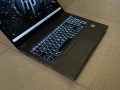 15.6' Full HD Core i9-10885H HP Zbook Fury G7 32GB DDR4/1TB NVMe/4G Sim/Бат 6ч, снимка 6