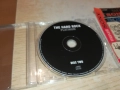 THE HARD ROCK PLATINUM CD 1210252128, снимка 11