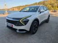 Kia Sportage, 2024г., 2.5 187к.с., 4х4 , снимка 1