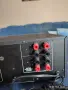 TEAC - AX750DC ., снимка 7