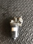 Мотор за предни чистачки за Toyota Avensis (2003-2008) 404415, снимка 1