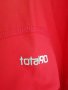 Nike Total90 T90 оригинална тениска фланелка L размер, снимка 5