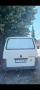 Продава се бус VW Transporter , снимка 2