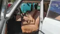 Wartburg 353 продавам , снимка 16