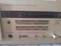 HARMAN KARDON CD 91 C.STEREO CASSETTE DECK.MADE IN JAPAN., снимка 3