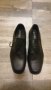 мъжки официални обувки, снимка 1 - Официални обувки - 31307859