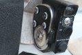 СССР Кейсо камера Кварц 2м комплект, снимка 3