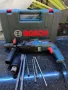 Перфоратор на ток Bosch, снимка 2