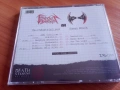 NEW! Italian Thrash Relics - Vol. I Furious Barking/Desmodus CD, снимка 2