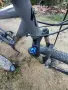 Велосипед specialized, снимка 4