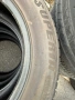 Комплект 4бр гуми 235/55/17, снимка 7