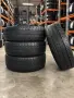 205/75 R16C всесезонни Viking FourTech Van, снимка 1