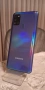 Samsung A21s, снимка 2
