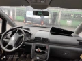 Vw Sharan 1.9 TDI 4motion НА ЧАСТИ, снимка 3