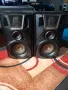 Продавам токлони technics, снимка 1