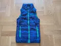  Дрехи за момче 9-10 години, снимка 2