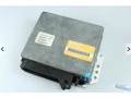 Компютър двигател BMW E30 E36 316i Bosch Motronic M40 B16 1734179001 0261200174 , снимка 1