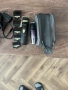 Babyliss , JRL Trimer, снимка 6