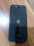 iPhone se 2020 64gb, снимка 1
