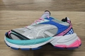 Дамски маратонки Puma Velophasis Born in the2000's - 40 , снимка 5