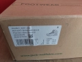 Чисто нови обувки Jack Wolfskin Refugio, снимка 10