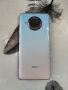 Xiaomi Mi 10T Lite/128гб/6+2рам/Без Забележки , снимка 5