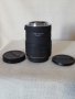 Sigma AF 105 mm f/ 2.8 EX Macro - Canon EF, снимка 4