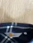 Carhartt риза раиета , снимка 2