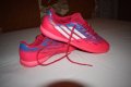 Adidas - SpeedTrick - Freefootball - 100% ориг. маратонки / Адидас / Футболни, снимка 4