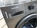 9Kg Сушилня Samsung Термопомпа 12м Гаранция Самсунг, снимка 3