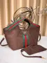 Gucci ⚜️Дамски Чанти , снимка 1