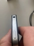 iPhone 4S, iCloud, снимка 5